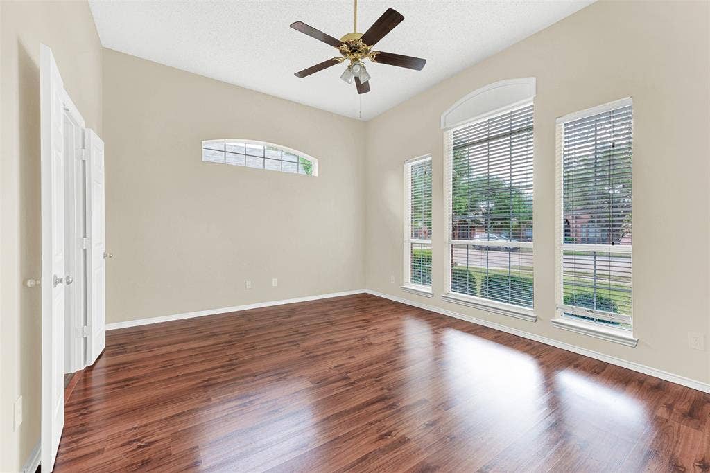 1101 Easton Lane, Allen, TX 75002 1101 Easton Lane, Allen, TX 75002