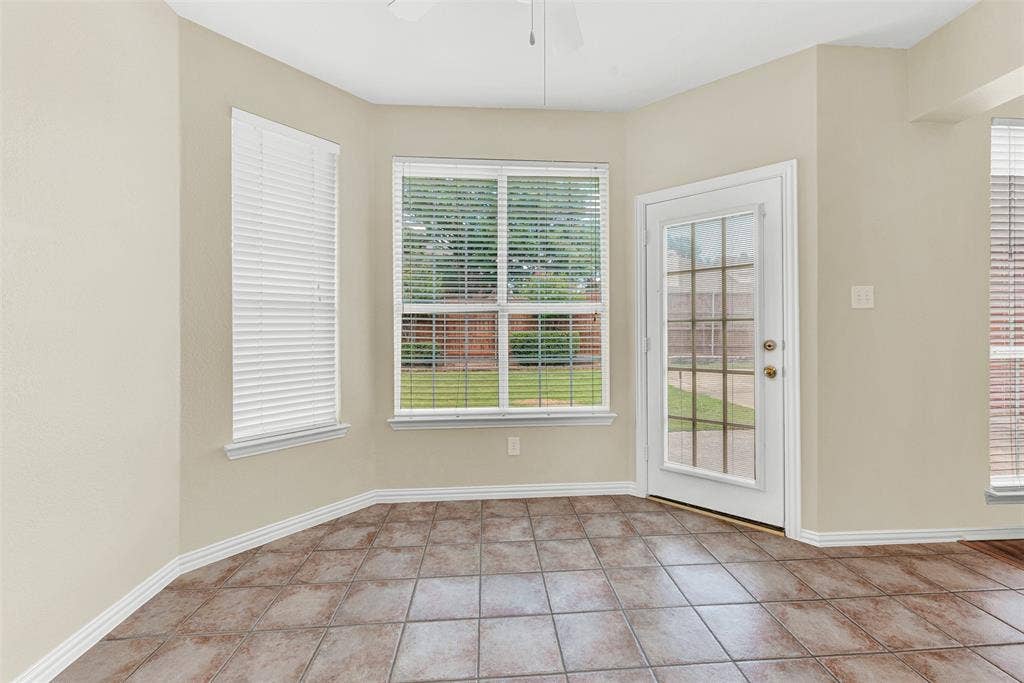 1101 Easton Lane, Allen, TX 75002 1101 Easton Lane, Allen, TX 75002
