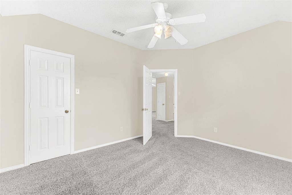 1101 Easton Lane, Allen, TX 75002 1101 Easton Lane, Allen, TX 75002