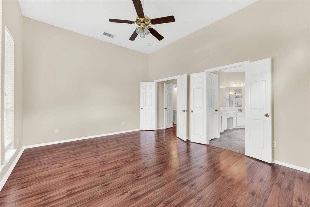 1101 Easton Lane, Allen, TX 75002 1101 Easton Lane, Allen, TX 75002