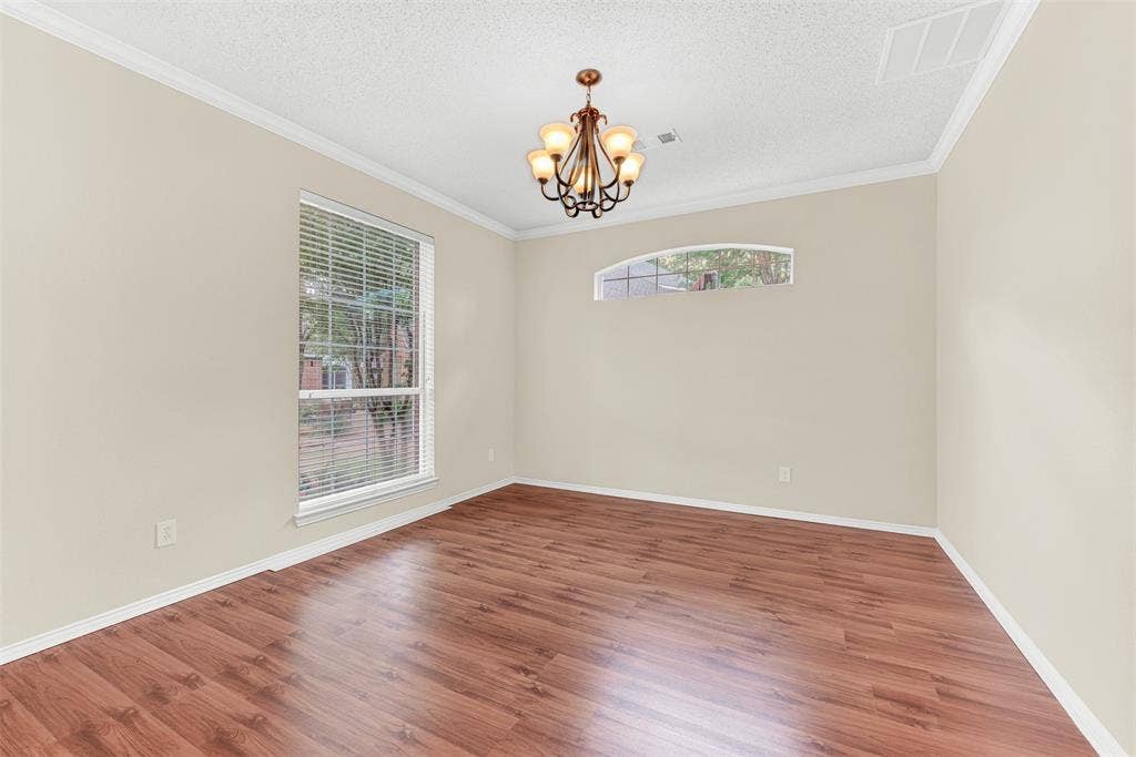 1101 Easton Lane, Allen, TX 75002 1101 Easton Lane, Allen, TX 75002