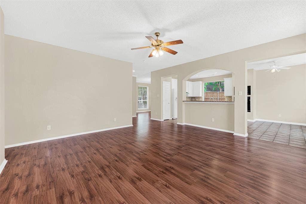 1101 Easton Lane, Allen, TX 75002 1101 Easton Lane, Allen, TX 75002