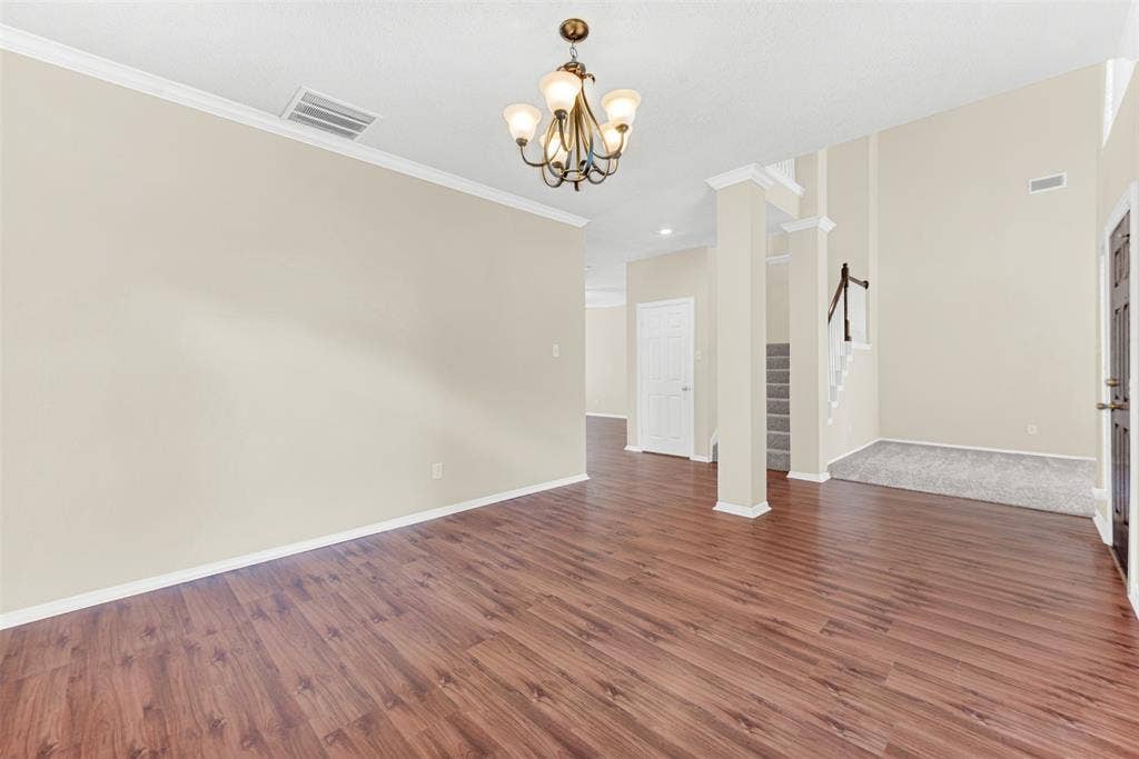 1101 Easton Lane, Allen, TX 75002 1101 Easton Lane, Allen, TX 75002