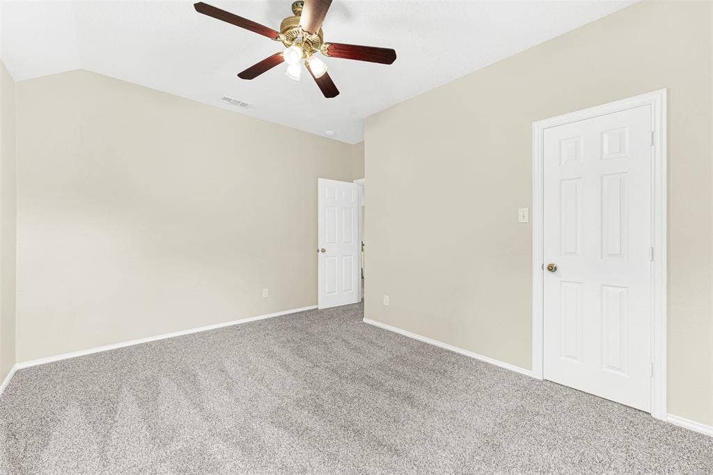 1101 Easton Lane, Allen, TX 75002 1101 Easton Lane, Allen, TX 75002