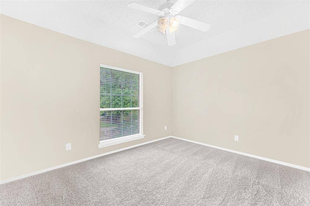 1101 Easton Lane, Allen, TX 75002 1101 Easton Lane, Allen, TX 75002