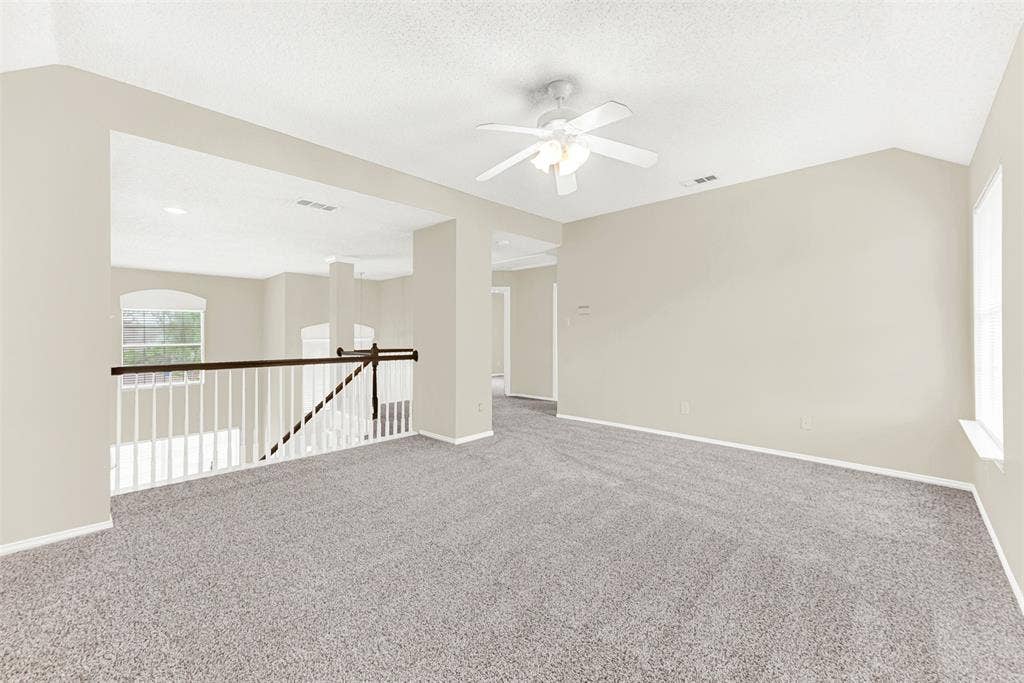 1101 Easton Lane, Allen, TX 75002 1101 Easton Lane, Allen, TX 75002