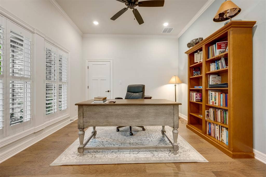 3113 Shadow Pine Drive, Larue, TX 75770 3113 Shadow Pine Drive, Larue, TX 75770