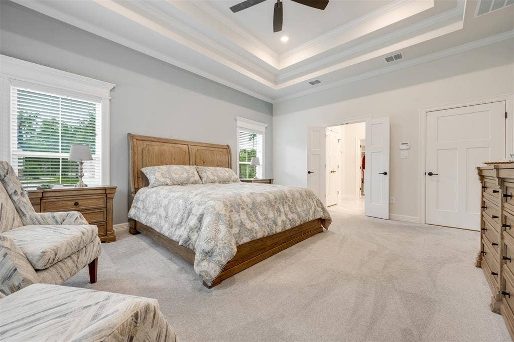 3113 Shadow Pine Drive, Larue, TX 75770 3113 Shadow Pine Drive, Larue, TX 75770