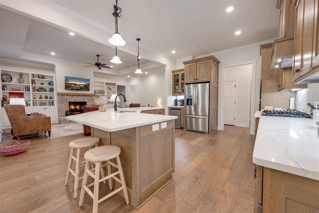 3113 Shadow Pine Drive, Larue, TX 75770 3113 Shadow Pine Drive, Larue, TX 75770