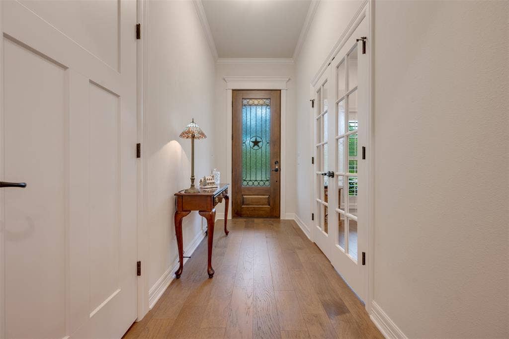 3113 Shadow Pine Drive, Larue, TX 75770 3113 Shadow Pine Drive, Larue, TX 75770
