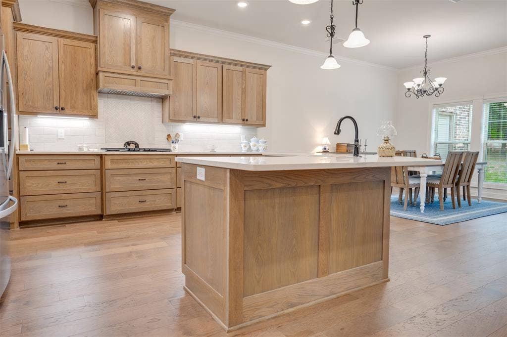 3113 Shadow Pine Drive, Larue, TX 75770 3113 Shadow Pine Drive, Larue, TX 75770