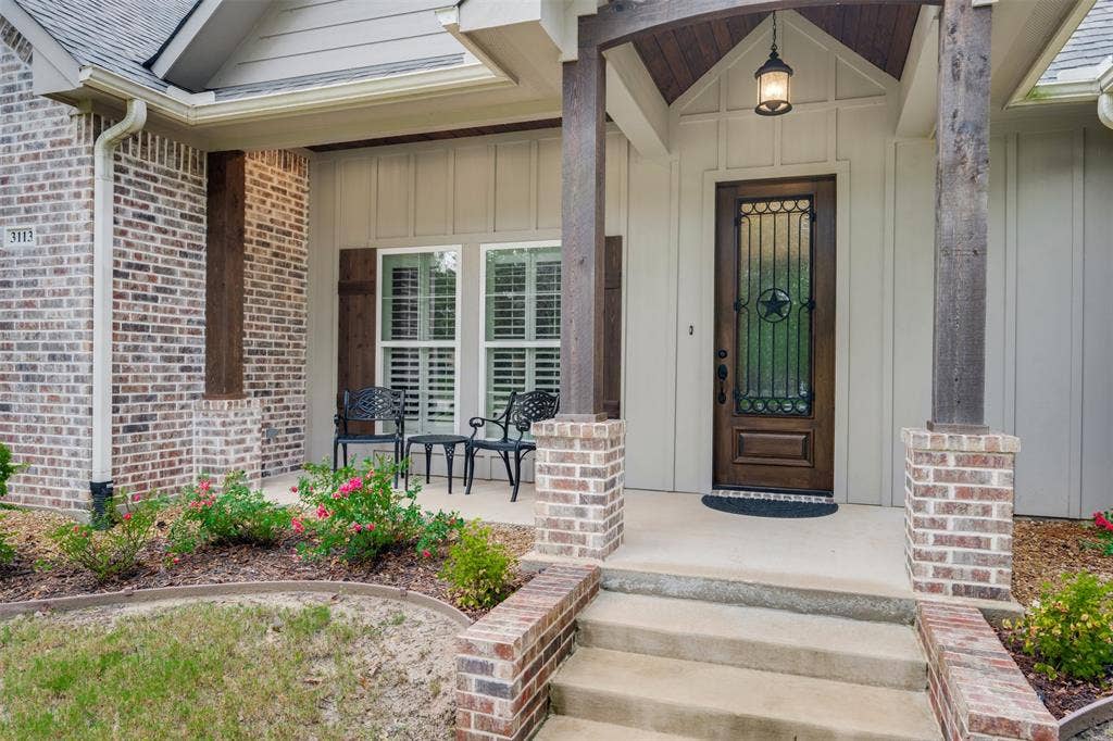 3113 Shadow Pine Drive, Larue, TX 75770 3113 Shadow Pine Drive, Larue, TX 75770