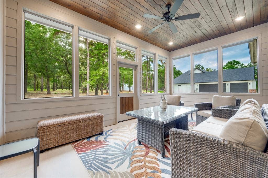 3113 Shadow Pine Drive, Larue, TX 75770 3113 Shadow Pine Drive, Larue, TX 75770