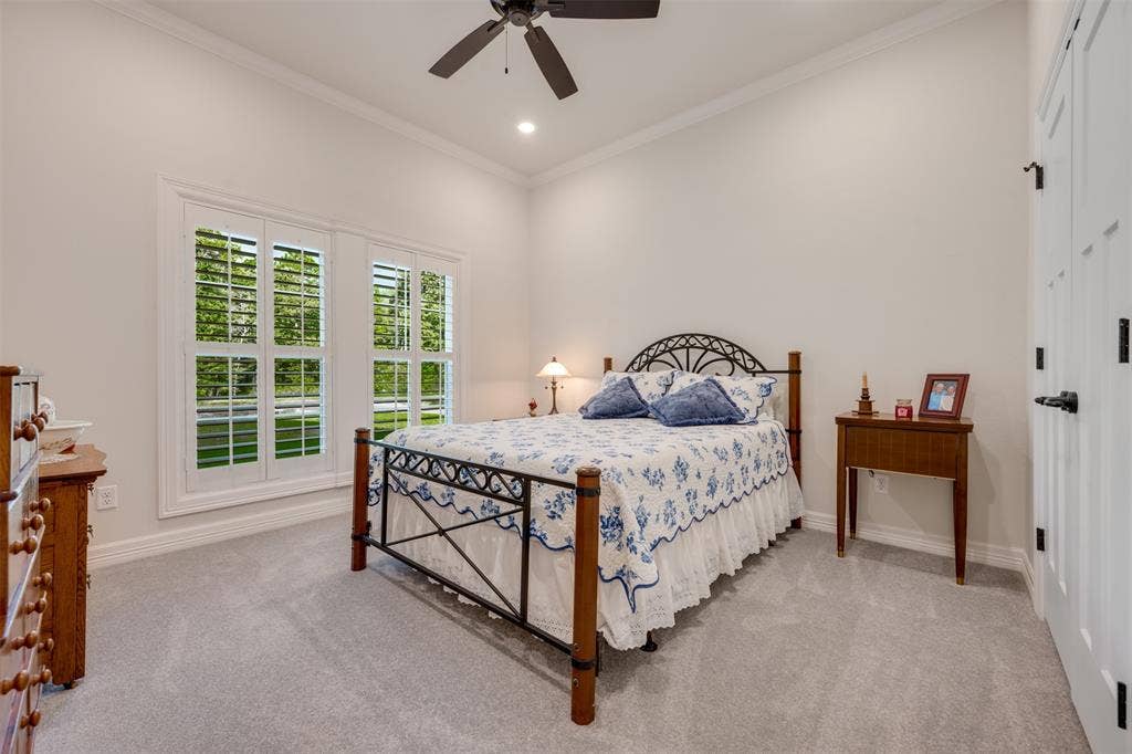 3113 Shadow Pine Drive, Larue, TX 75770 3113 Shadow Pine Drive, Larue, TX 75770