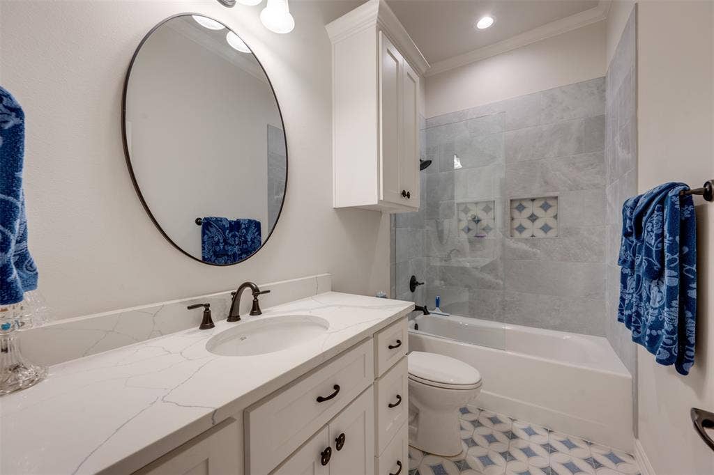 3113 Shadow Pine Drive, Larue, TX 75770 3113 Shadow Pine Drive, Larue, TX 75770