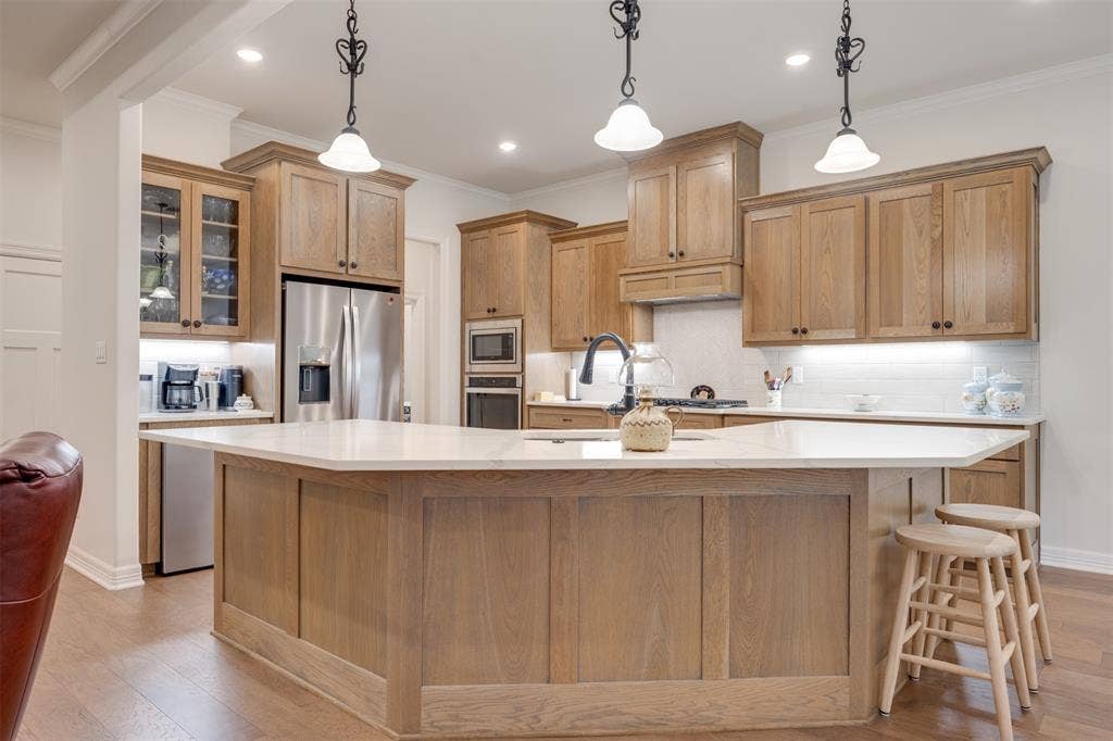 3113 Shadow Pine Drive, Larue, TX 75770 3113 Shadow Pine Drive, Larue, TX 75770
