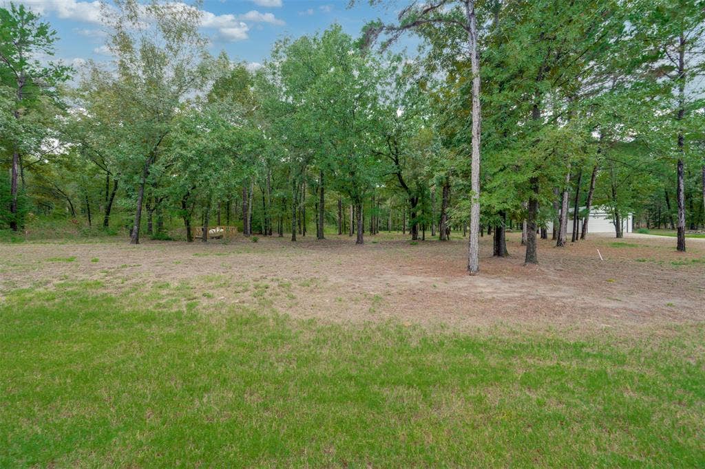 3113 Shadow Pine Drive, Larue, TX 75770 3113 Shadow Pine Drive, Larue, TX 75770
