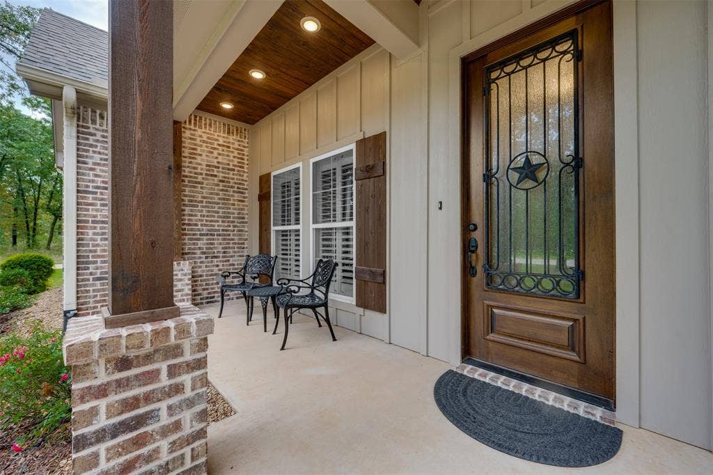3113 Shadow Pine Drive, Larue, TX 75770 3113 Shadow Pine Drive, Larue, TX 75770