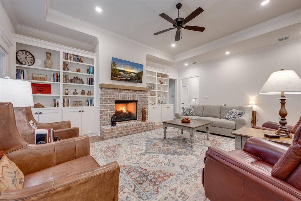 3113 Shadow Pine Drive, Larue, TX 75770 3113 Shadow Pine Drive, Larue, TX 75770