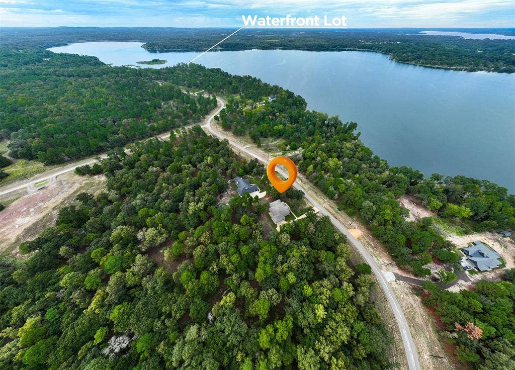 3113 Shadow Pine Drive, Larue, TX 75770 3113 Shadow Pine Drive, Larue, TX 75770