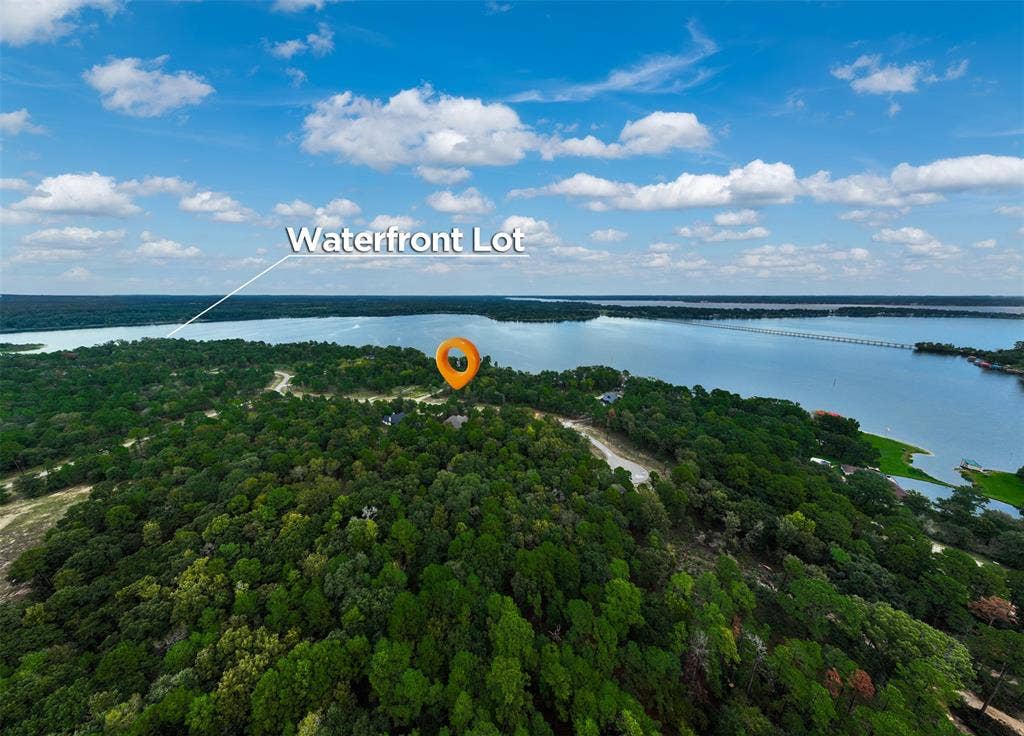 3113 Shadow Pine Drive, Larue, TX 75770 3113 Shadow Pine Drive, Larue, TX 75770
