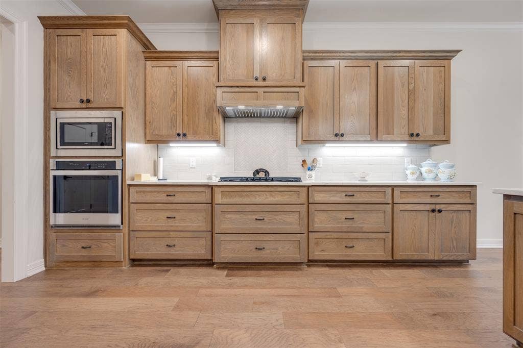3113 Shadow Pine Drive, Larue, TX 75770 3113 Shadow Pine Drive, Larue, TX 75770