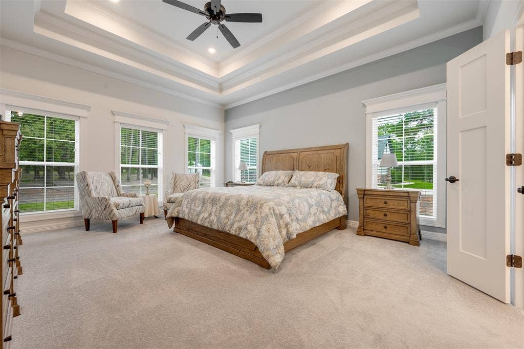 3113 Shadow Pine Drive, Larue, TX 75770 3113 Shadow Pine Drive, Larue, TX 75770