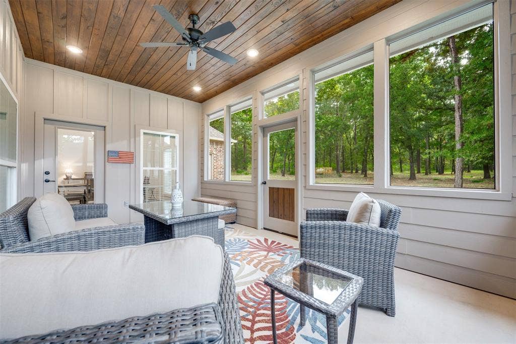 3113 Shadow Pine Drive, Larue, TX 75770 3113 Shadow Pine Drive, Larue, TX 75770