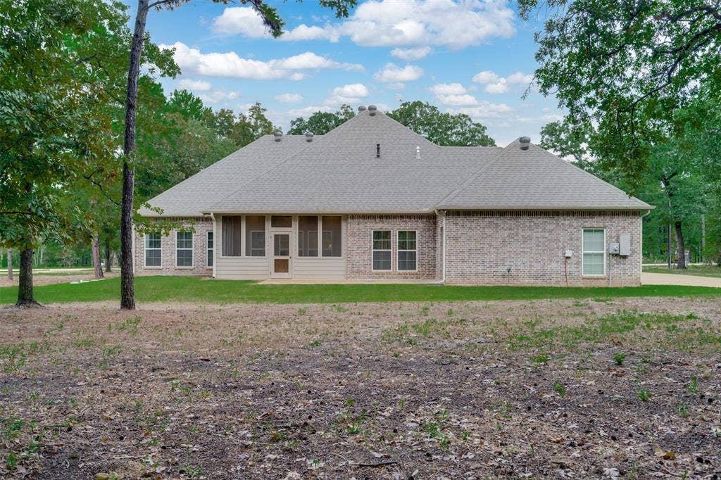 3113 Shadow Pine Drive, Larue, TX 75770 3113 Shadow Pine Drive, Larue, TX 75770