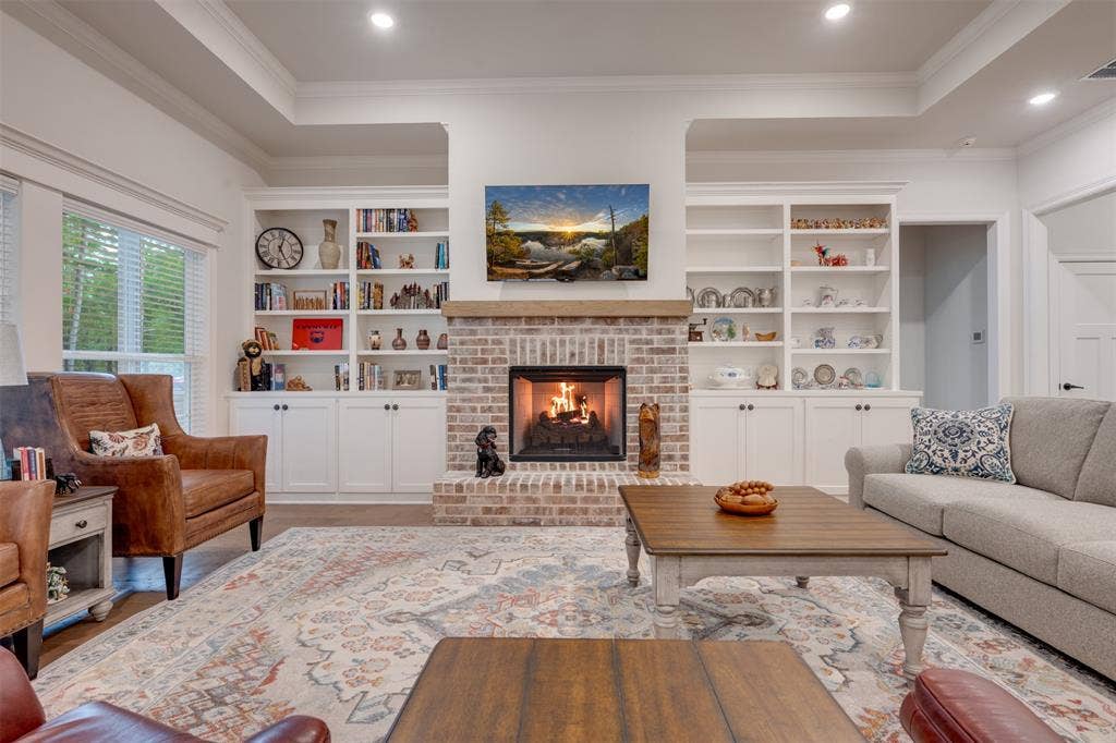 3113 Shadow Pine Drive, Larue, TX 75770 3113 Shadow Pine Drive, Larue, TX 75770