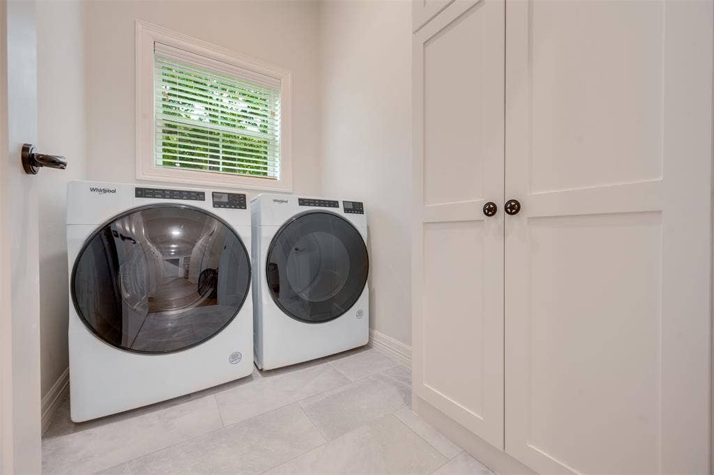 3113 Shadow Pine Drive, Larue, TX 75770 3113 Shadow Pine Drive, Larue, TX 75770