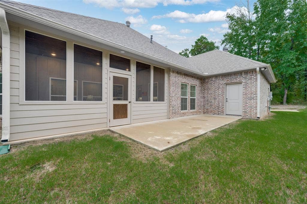 3113 Shadow Pine Drive, Larue, TX 75770 3113 Shadow Pine Drive, Larue, TX 75770