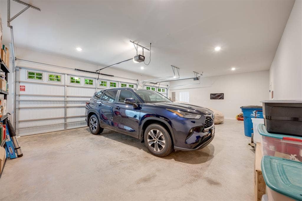 3113 Shadow Pine Drive, Larue, TX 75770 3113 Shadow Pine Drive, Larue, TX 75770