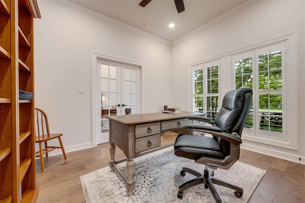 3113 Shadow Pine Drive, Larue, TX 75770 3113 Shadow Pine Drive, Larue, TX 75770