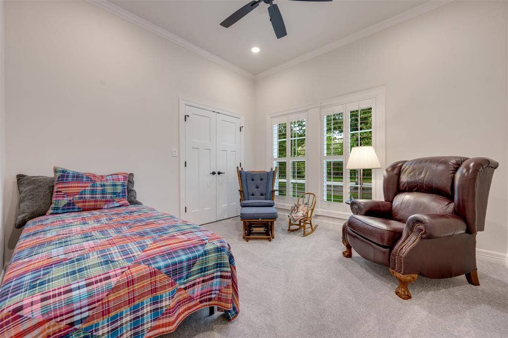 3113 Shadow Pine Drive, Larue, TX 75770 3113 Shadow Pine Drive, Larue, TX 75770
