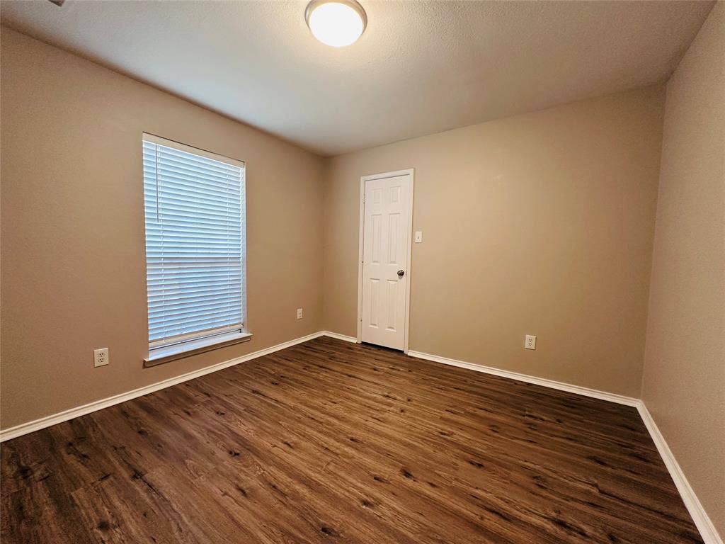 7513 Bryn Mawr Drive, Rowlett, TX 75089 7513 Bryn Mawr Drive, Rowlett, TX 75089