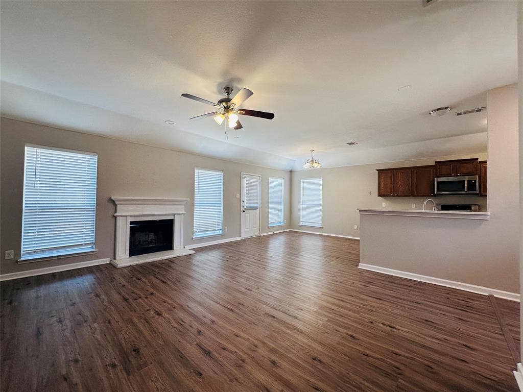 7513 Bryn Mawr Drive, Rowlett, TX 75089 7513 Bryn Mawr Drive, Rowlett, TX 75089