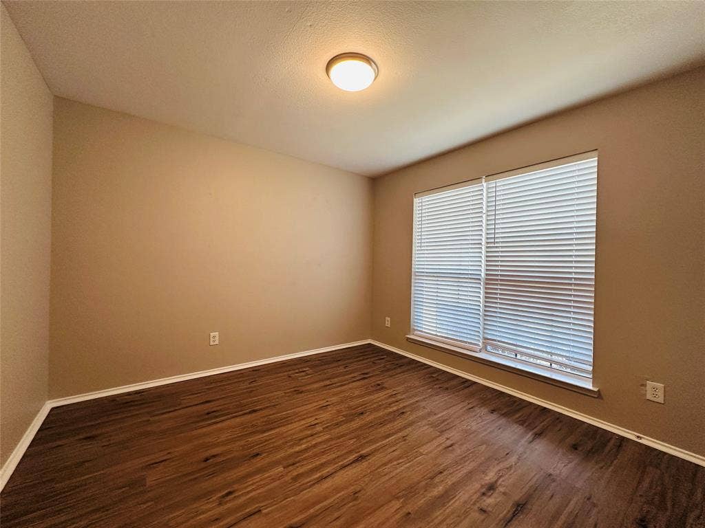 7513 Bryn Mawr Drive, Rowlett, TX 75089 7513 Bryn Mawr Drive, Rowlett, TX 75089