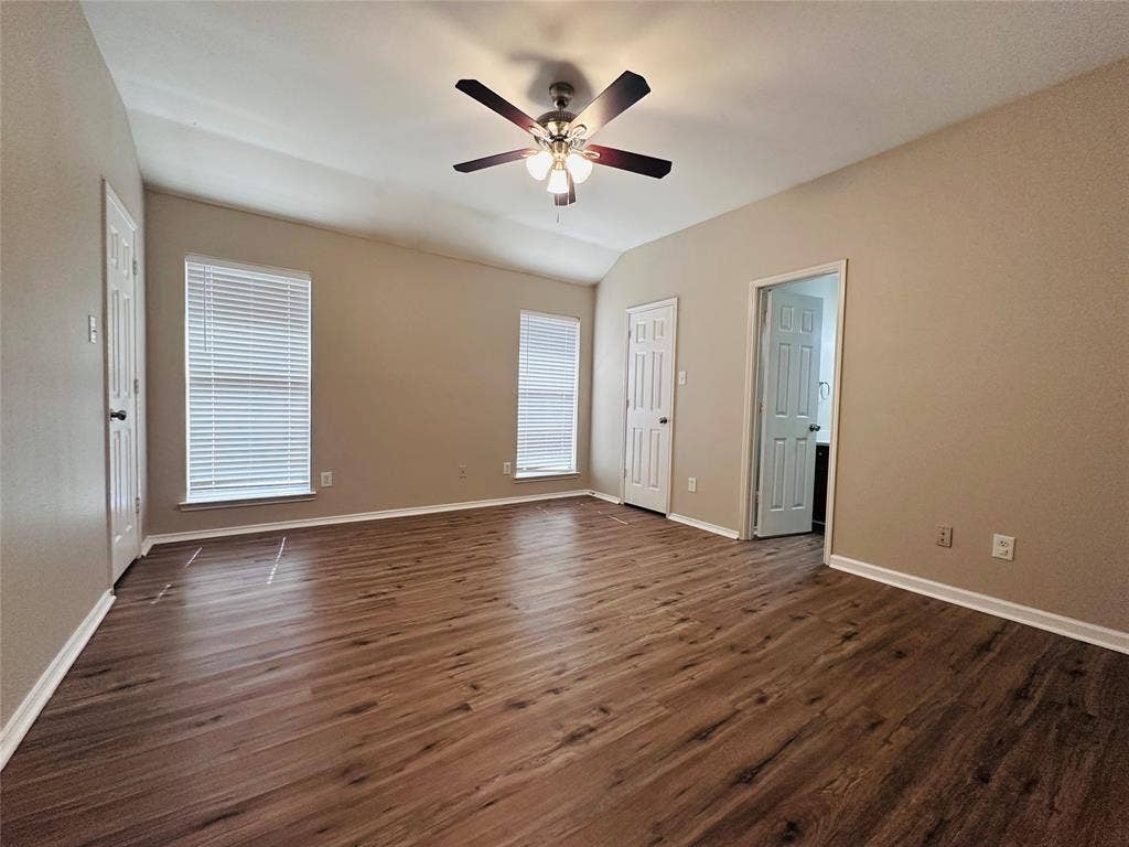 7513 Bryn Mawr Drive, Rowlett, TX 75089 7513 Bryn Mawr Drive, Rowlett, TX 75089