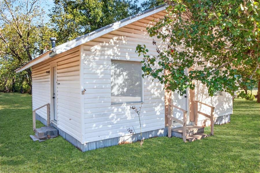 Property photo for 3166 Fm 49, Gilmer, TX
