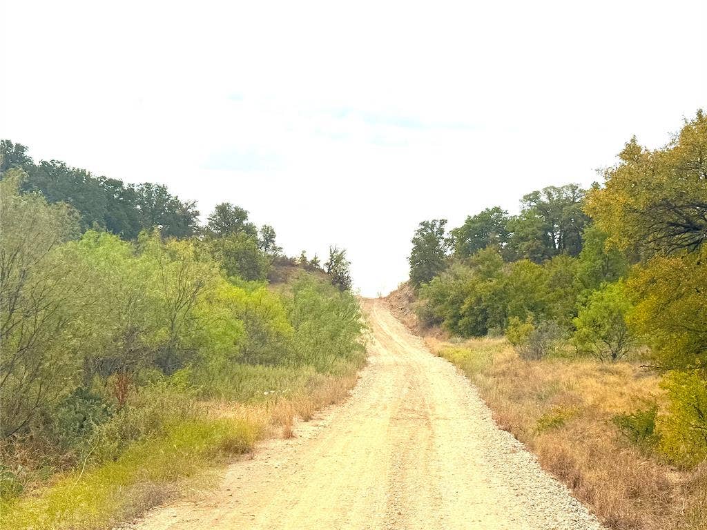 TBD Tx-148, Jacksboro, TX 76458