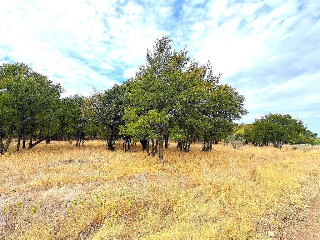 TBD Tx-148, Jacksboro, TX 76458