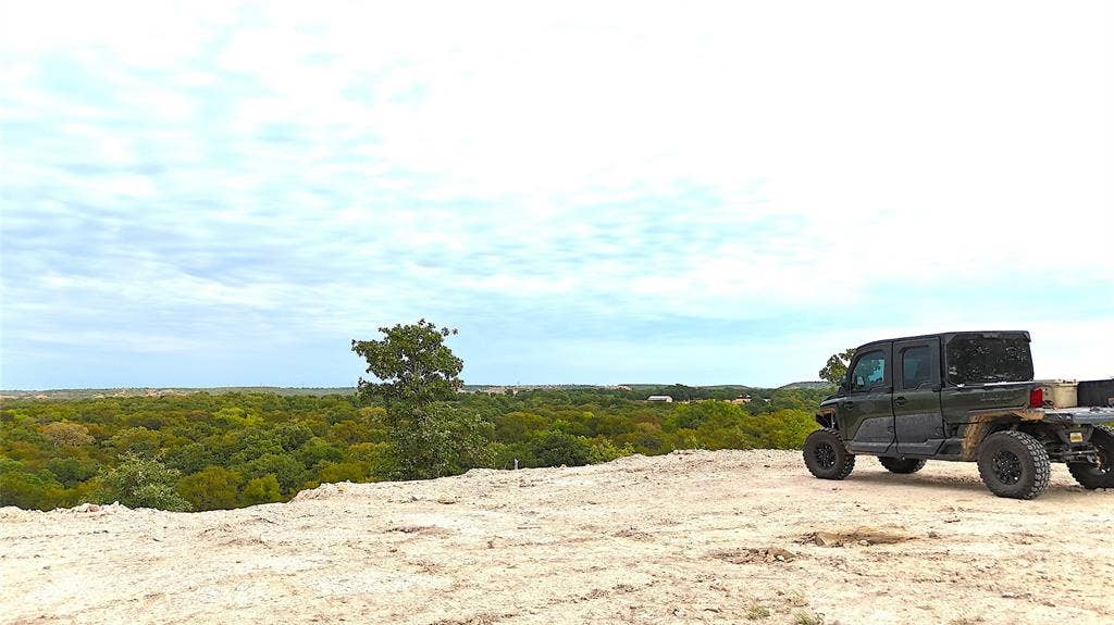 TBD Tx-148, Jacksboro, TX 76458