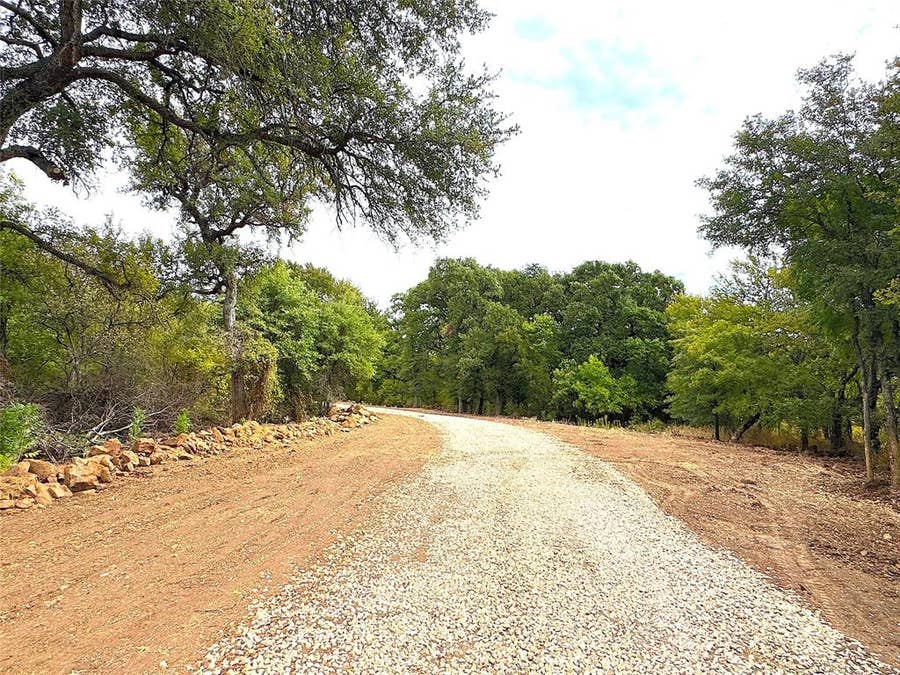 Property photo for TBD Tx-148, Jacksboro, TX