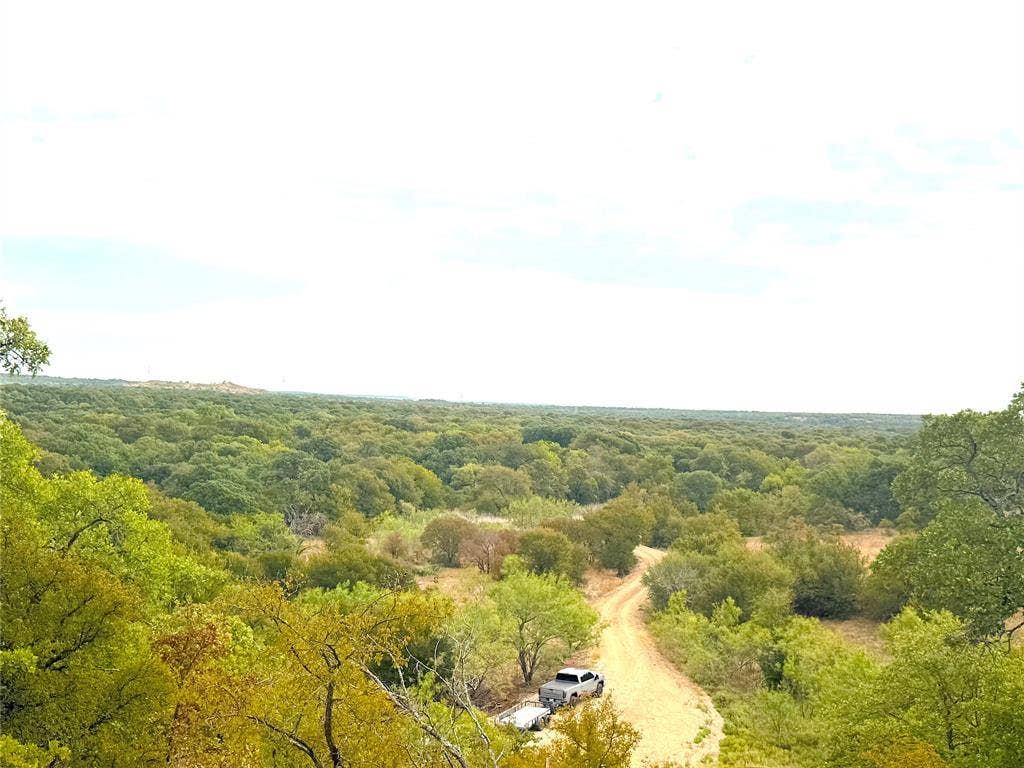 TBD Tx-148, Jacksboro, TX 76458