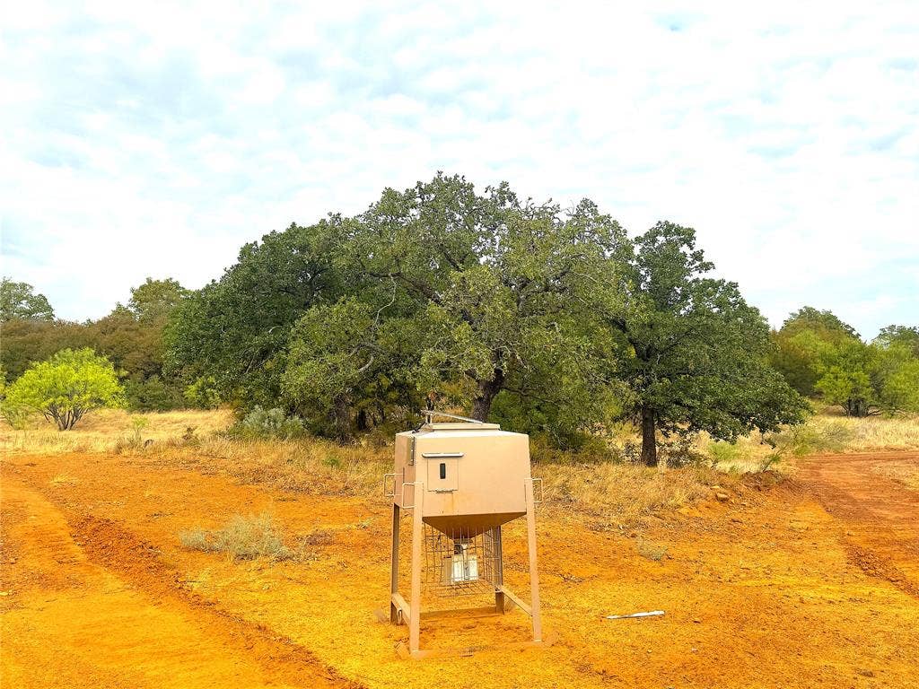 TBD Tx-148, Jacksboro, TX 76458