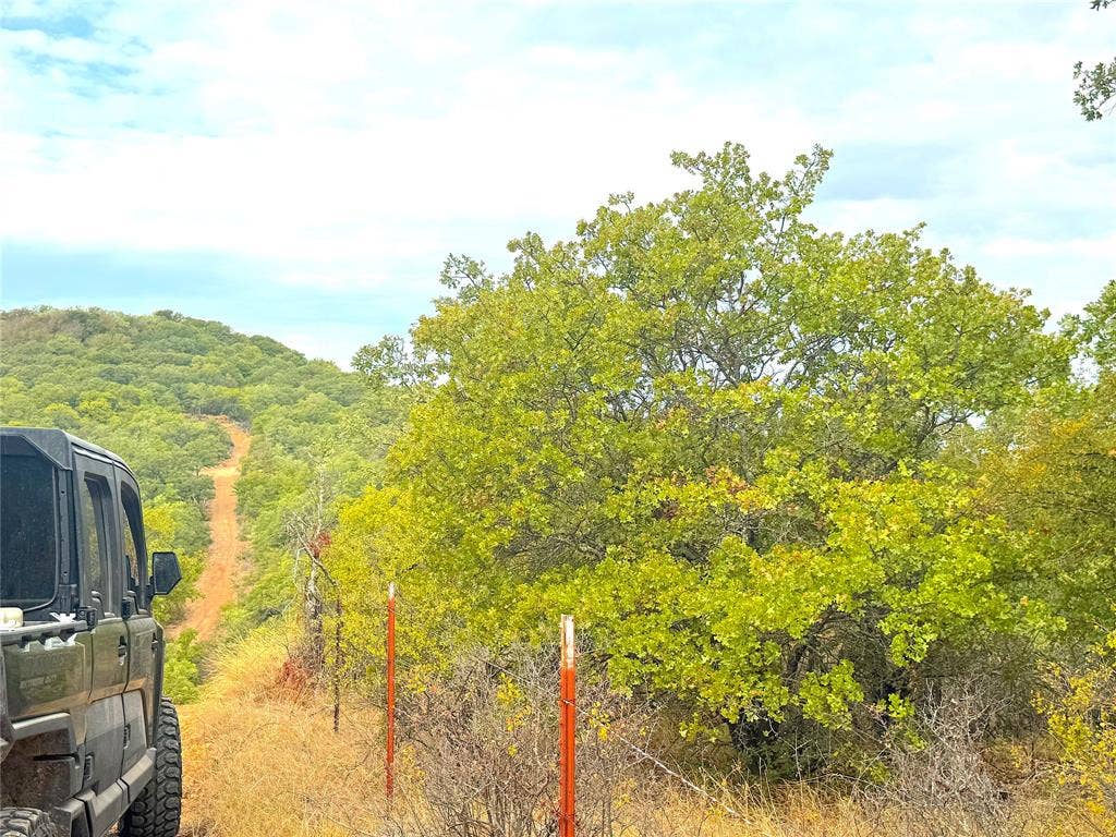 TBD Tx-148, Jacksboro, TX 76458