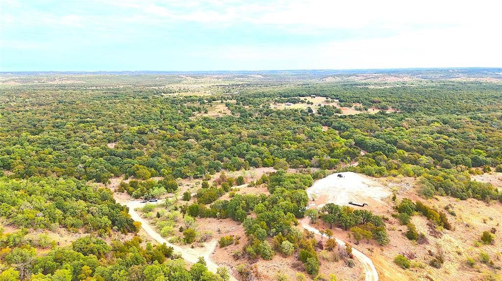 TBD Tx-148, Jacksboro, TX 76458