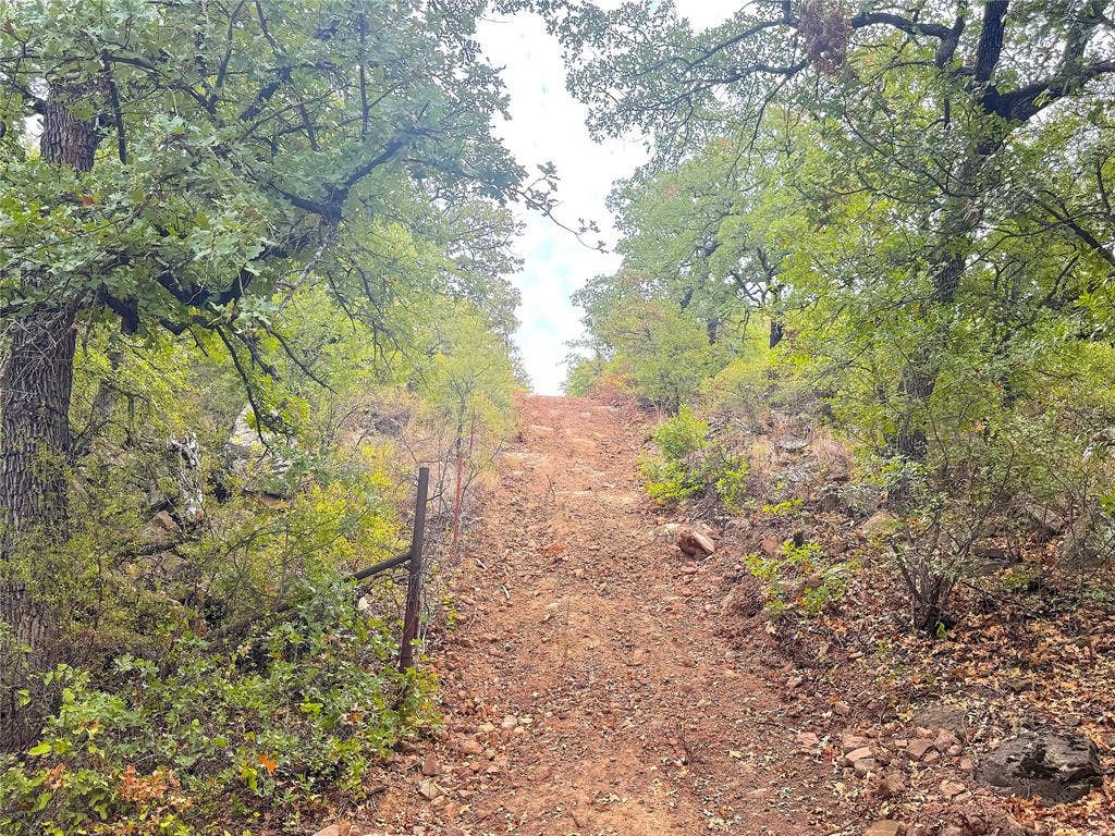 TBD Tx-148, Jacksboro, TX 76458