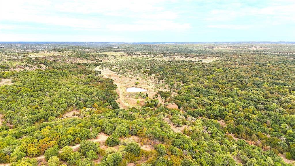 TBD Tx-148, Jacksboro, TX 76458